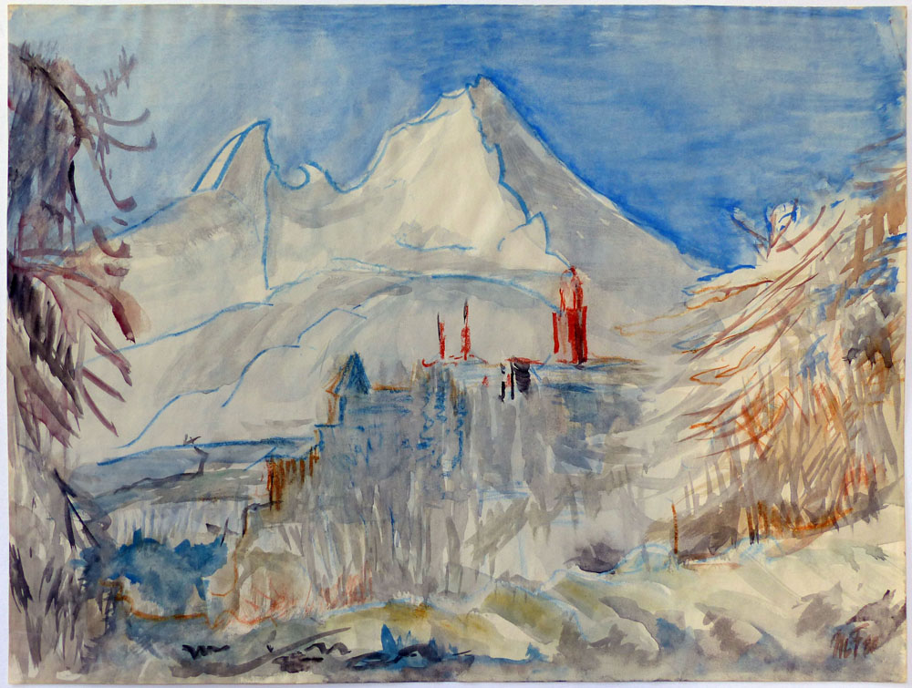 EM 387