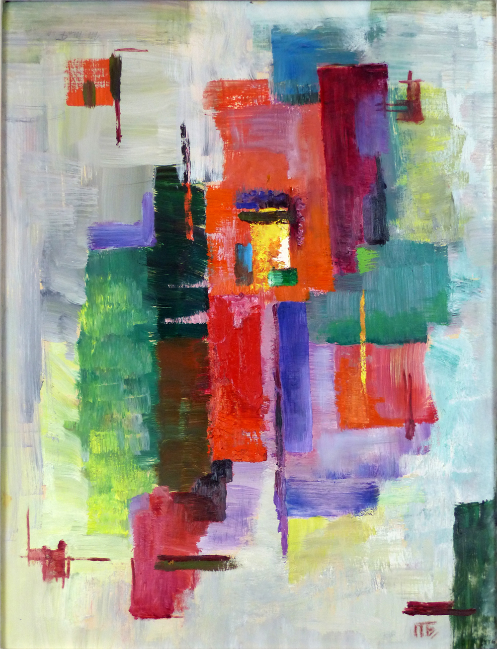 EM 494