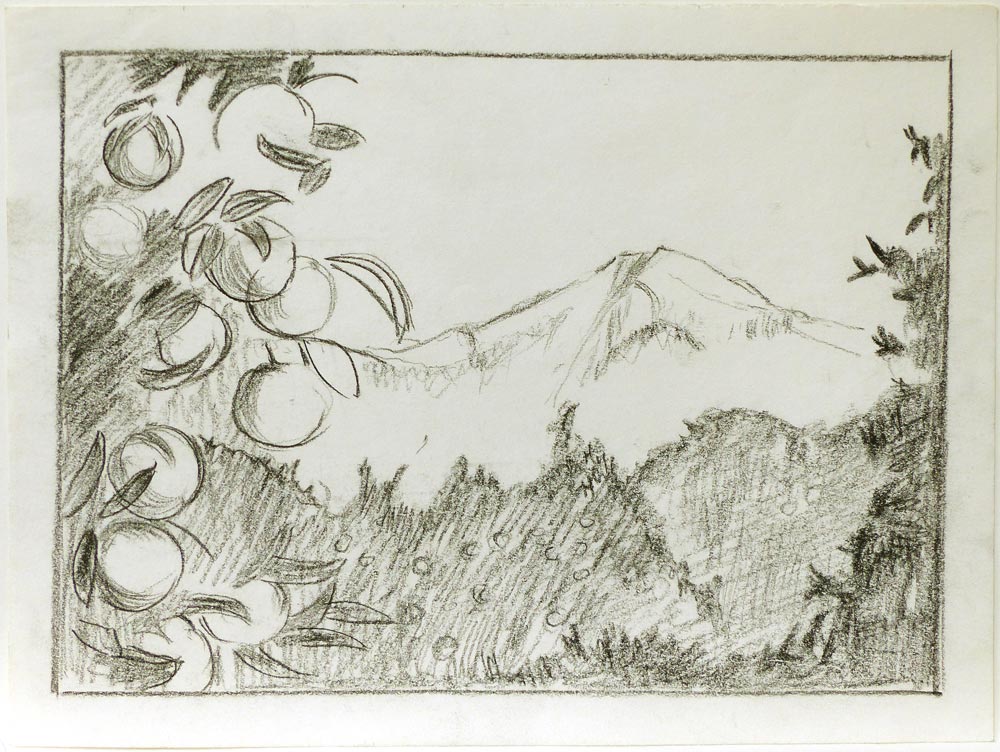 EM 154