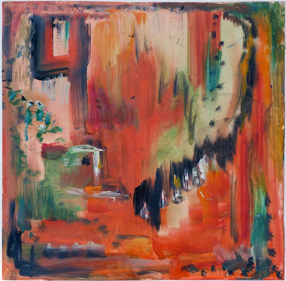 EM 358