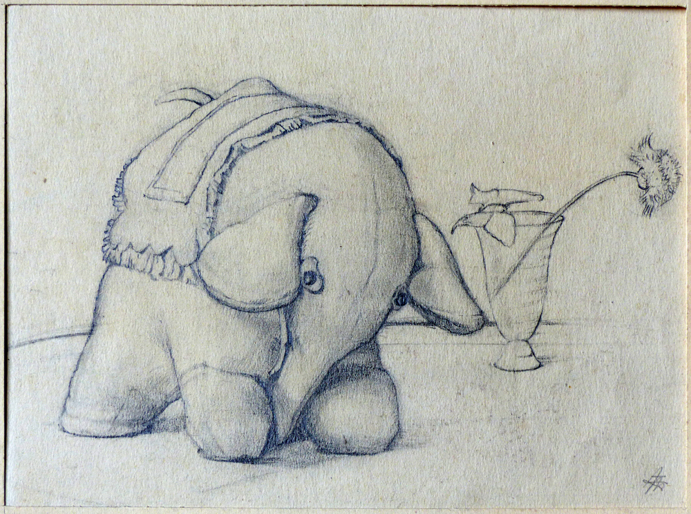 RM 343